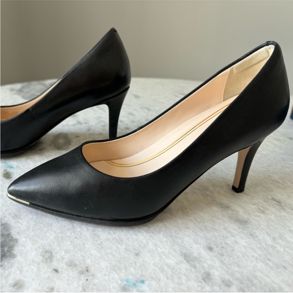 Cole Haan Shoes